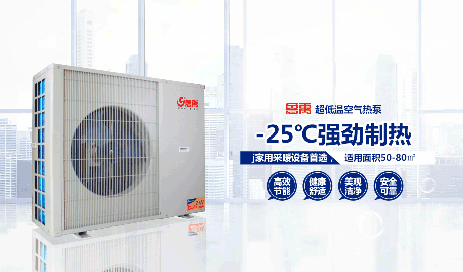 �������ȱ�����Щ���������