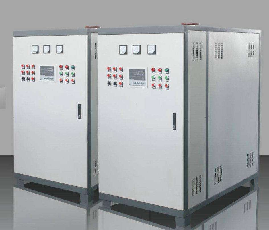 ѡ����¯��һЩע������