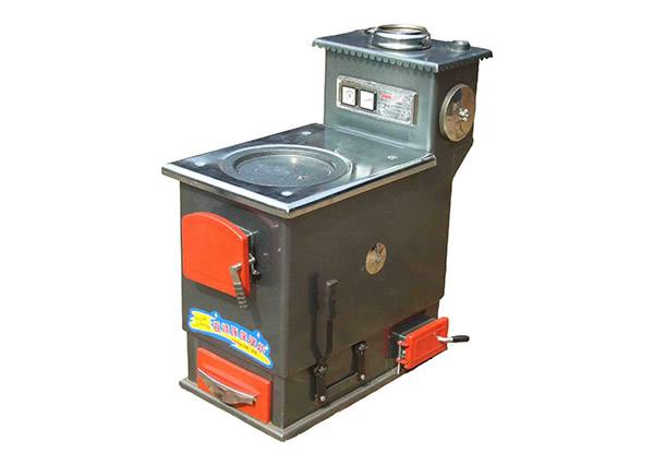 Ӱ����ů¯�¶�Ч����ԭ��