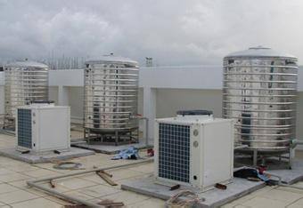 ǳ̸����Դ�ȱõĶ��弰�ص�