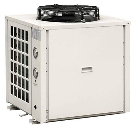 ���ڿ������ȱ�ԭ���Ľ���