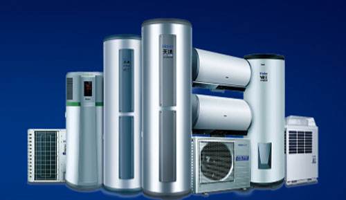 ��������Դ��ˮ����ȱ��