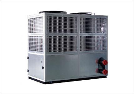 ܽйůĳ¿ԴȱԿΪƷλԴװ