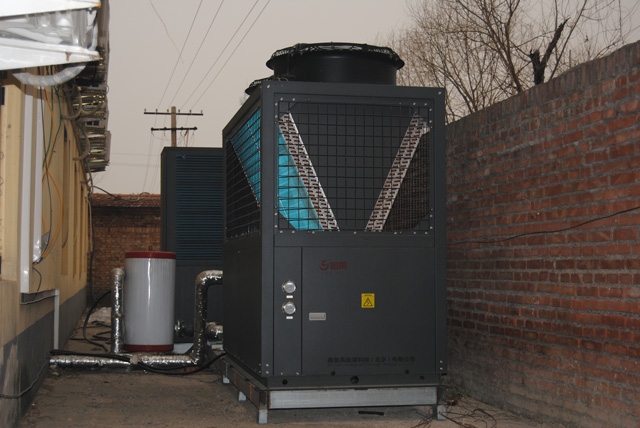 ҵ뿴:Դȱùůյۺ;ԶԱ