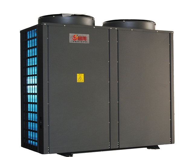 ú̿5ȥ8.1ڶԴȱ޴