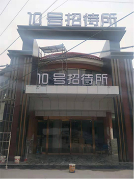 ³¿Դȱ10дůˮϴԡĿ