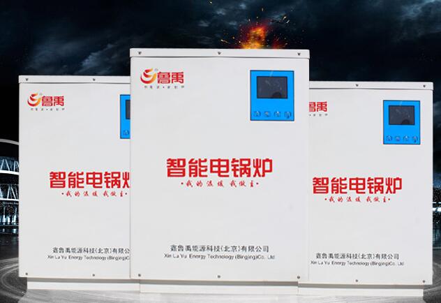 �����õ��¯����Щ����������Ҫ���