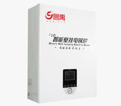 ��ڹҹ�¯�Ĳ�ů������ʲô��