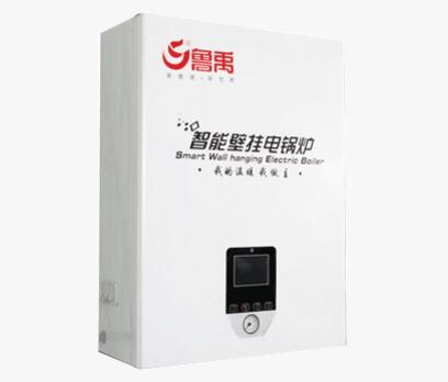 ���¯�ṩ������ˮ��Ҫע��ʲô��