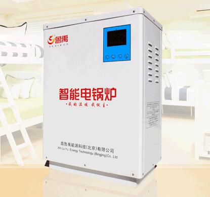 ��α��ϵ��¯��������ȫ��Ҫע����Щ����?