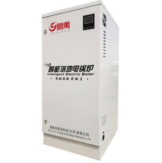 ����ˮ��¯��γ�����