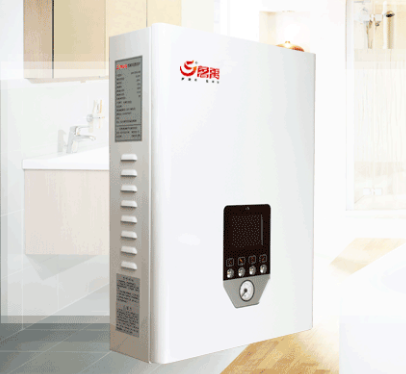 ���õ��¯���ѡ��