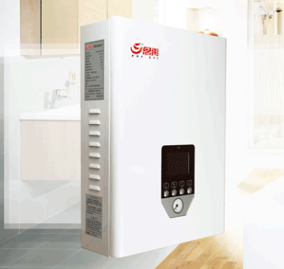 ����ˮ��¯�ĳ�������