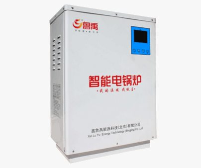 �������¯�ļ���Ҫ����ʲô