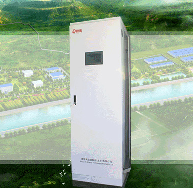 ���ů¯�ڲ����ȹؼ�����