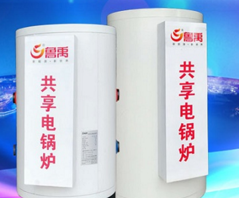 ��¯��Ӧ�ü��ṹ��ʲô��