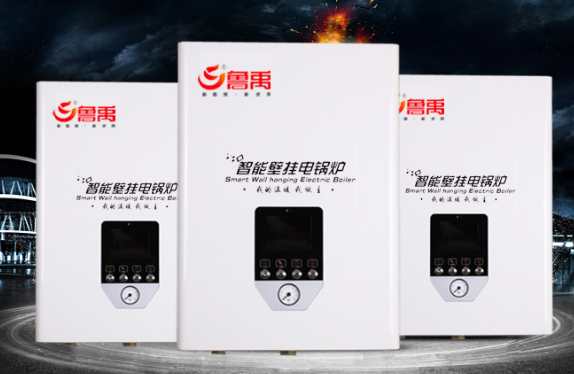 ���ڶԵ�ڹ�¯������ϴ�����ĺô���ʲô��