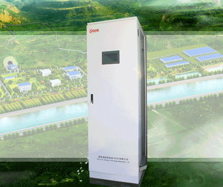 ���¯ϵͳ��ֹˮ������Ч������ʲô��