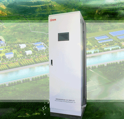 ���¯�ĳ����������������