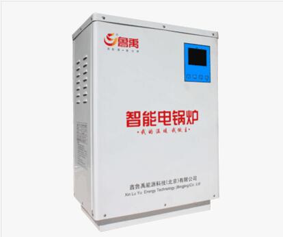 ���¯һ��೤ʱ����Ҫ��ϴ��