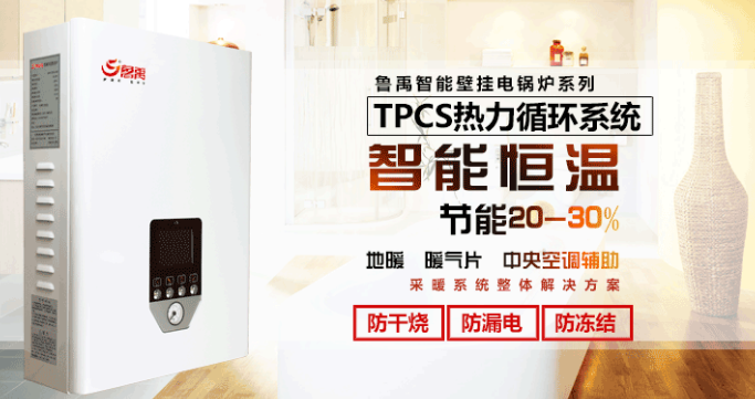 ���õ��¯�����ϴ��