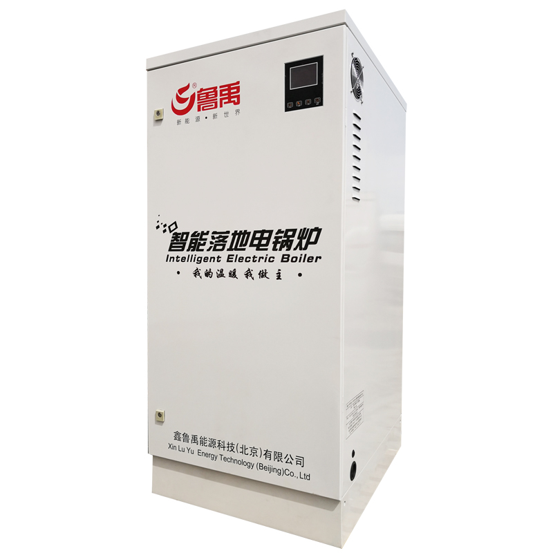 ���ֵ��¯��ɢ�ȷ�ʽ�ȽϺ���