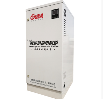 ���ֵ��¯��ɢ�ȷ�ʽ�ã�