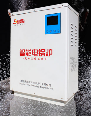 ��ů���¯�����ְ�ȫ��