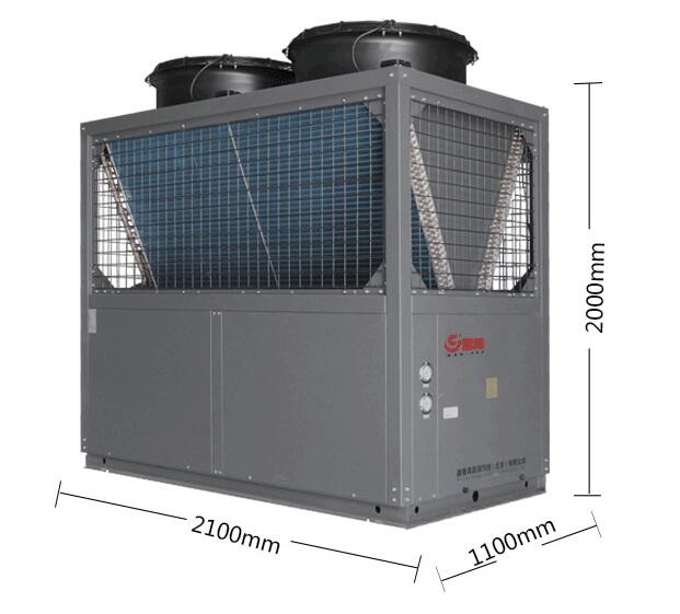 ����Դ��ˮ��������