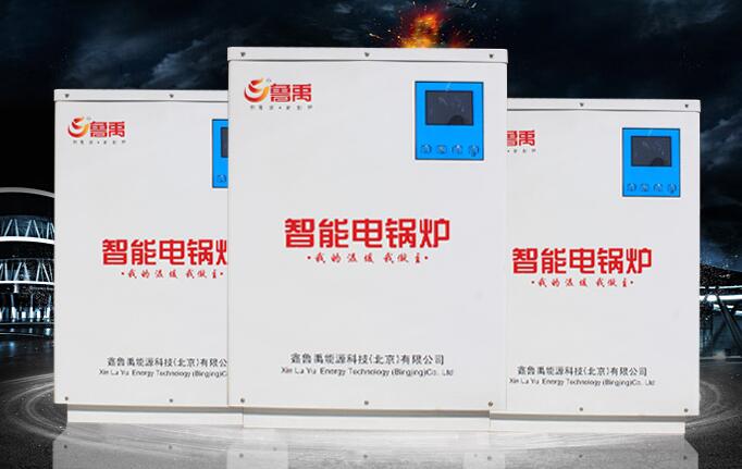 ���¯����������Щ������Ӧ�����������