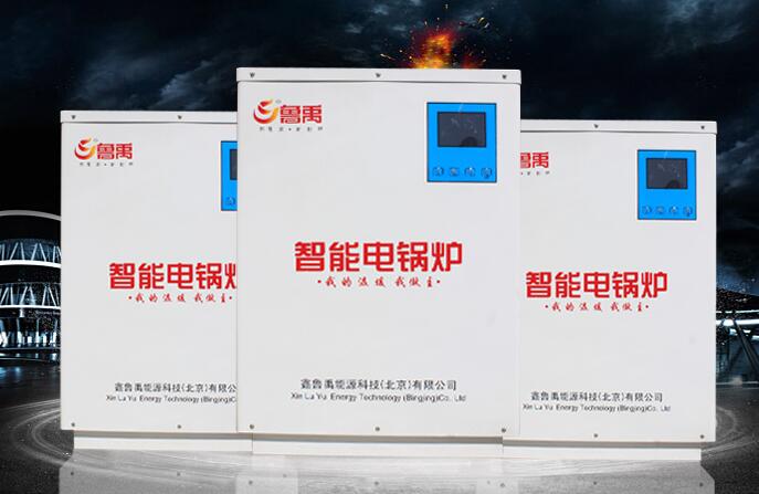 ���õ��¯�ļ��ȷ���