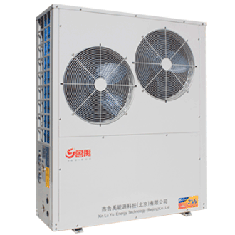 �������Դ�ȱú�ɻ���Ҫʲô������