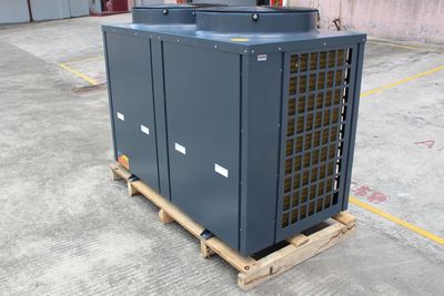 ����Դˮ��ů�ȱõ�����Ч����ô����