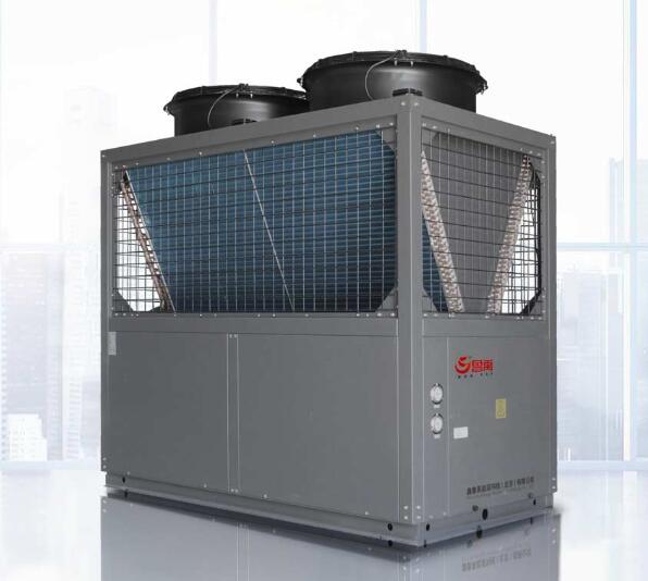 ������ˮԴ�ȱõ�ԭ����ʲô��