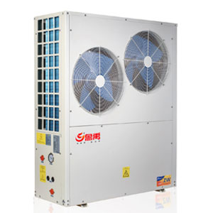 ���õ�ż��ȵ��¯ʹ����ע��ʲô��