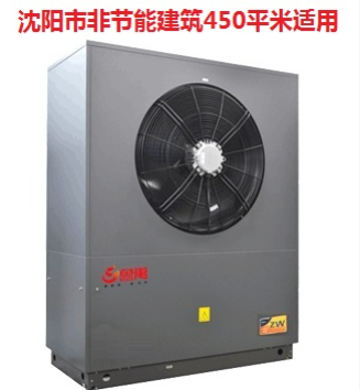 �������ȱ�������20�滹�ܲ�ů��