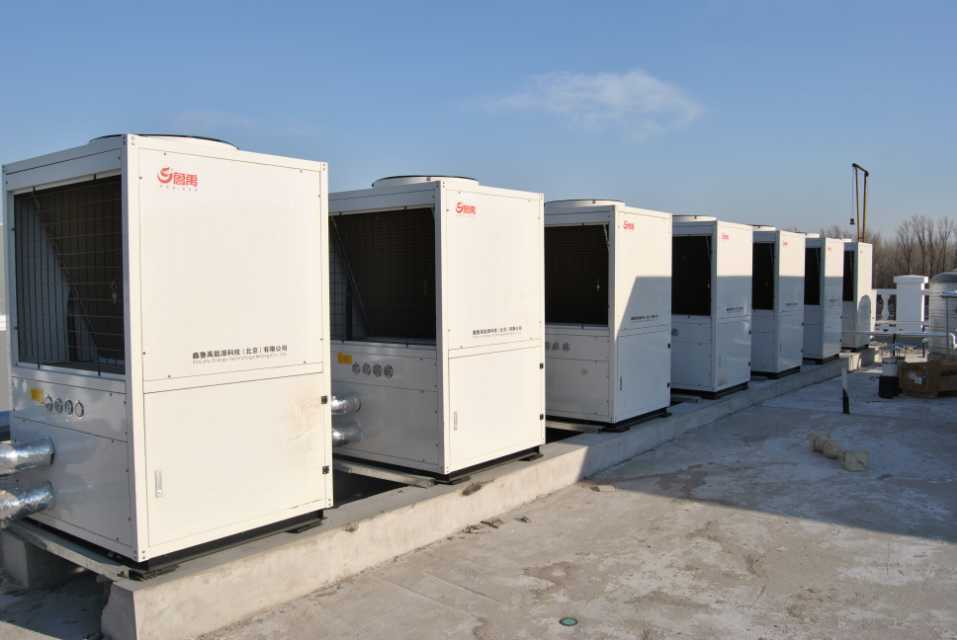 ���ѡ�Կ���Դ�ȱ�ϵͳ��