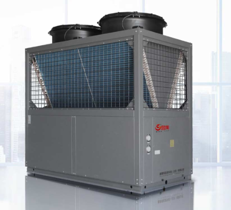 �߲�С��ʹ�ÿ������ȱ���ʲô�ô���