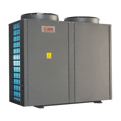 ��ͥ��ůϵͳʹ�ÿ������ȱ�Ч����ô����