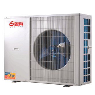 �������ȱ��ʺ�ˮ��������ֳ����