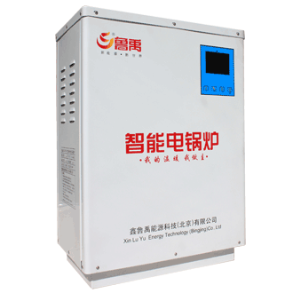 450ƽ750ƽܵ¯ů45KW