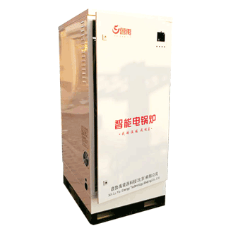 210KW͵¯ů2100ƽ3500ƽ