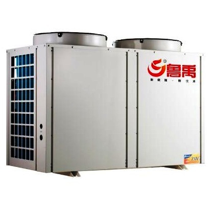 ³Óíú¸Ä¿ÕÆøÔ´Èȱûú×é ³Óíú¸Ä¿ÕÆøÔ´Èȱûú×é