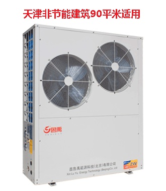 зǽܷݲů90ƽ׿Դȱü۸