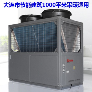 пԴȱü۸֮ɽ1000ƽ׽ܰ칫¥ů