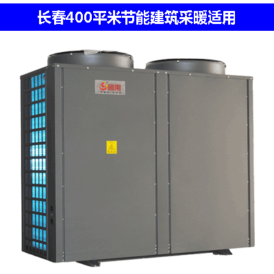 ​гܽů400ƽ׳¿ԴȱЭͬ¯۸