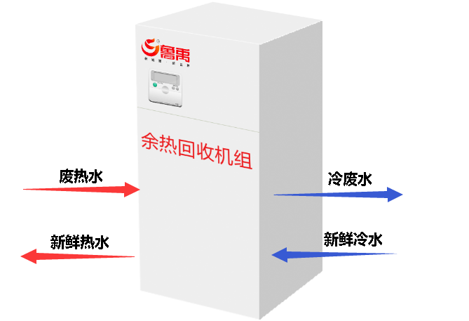 ϴԡ��ˮ���Ȼ���ͼ