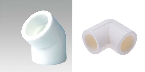 ¿ÕÆøÔ´ÈȱõØÅ¯ÍäÍ· ¿ÕÆøÔ´ÈȱõØÅ¯ÍäÍ·