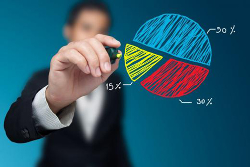 空气源热泵发展趋势 空气源热泵发展趋势