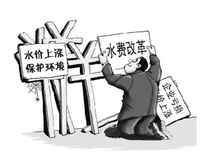 洗浴废水余热回收系统经济性 洗浴废水余热回收系统经济性